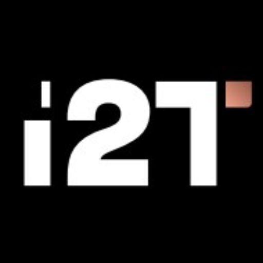 i2T