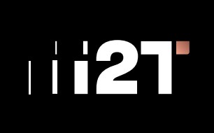 i2T – Ideas e Innovación en Tecnología
