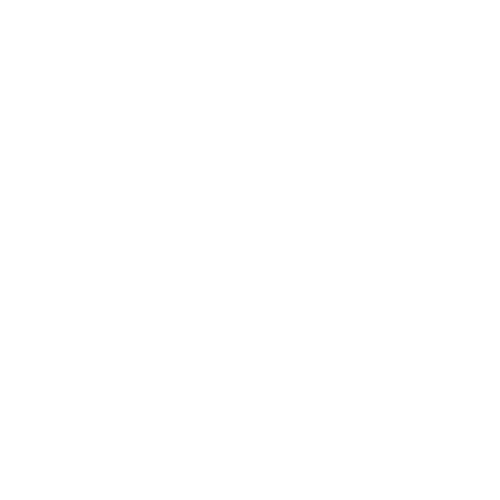 Alvear Supermercados