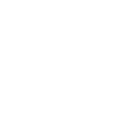 Dira