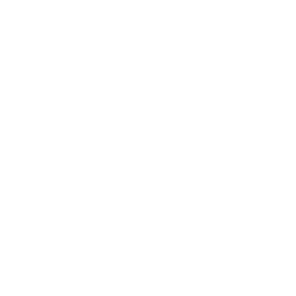 Eureka