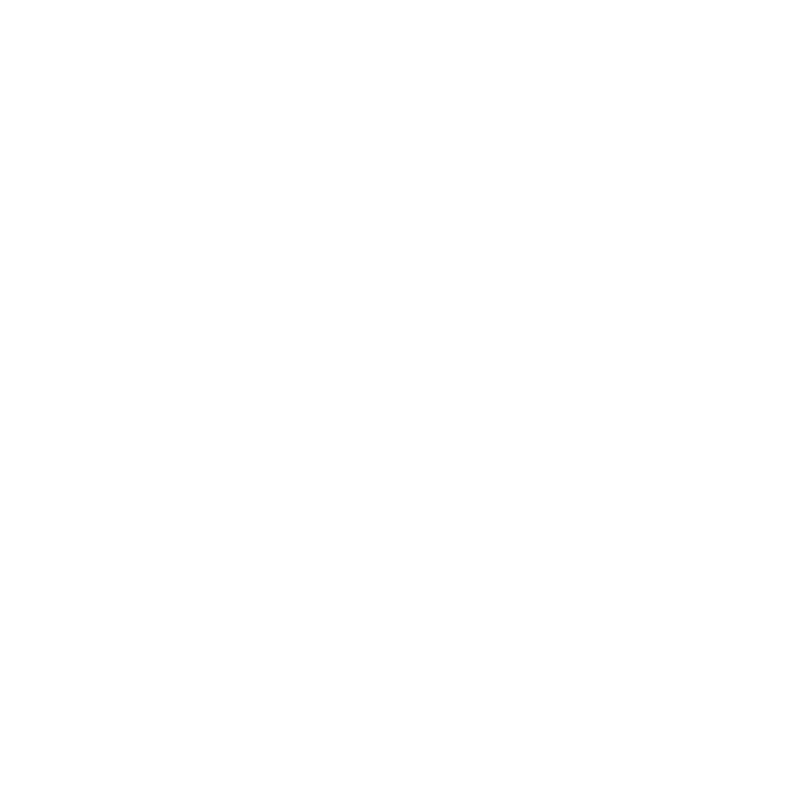 Lotería de Santa Fe