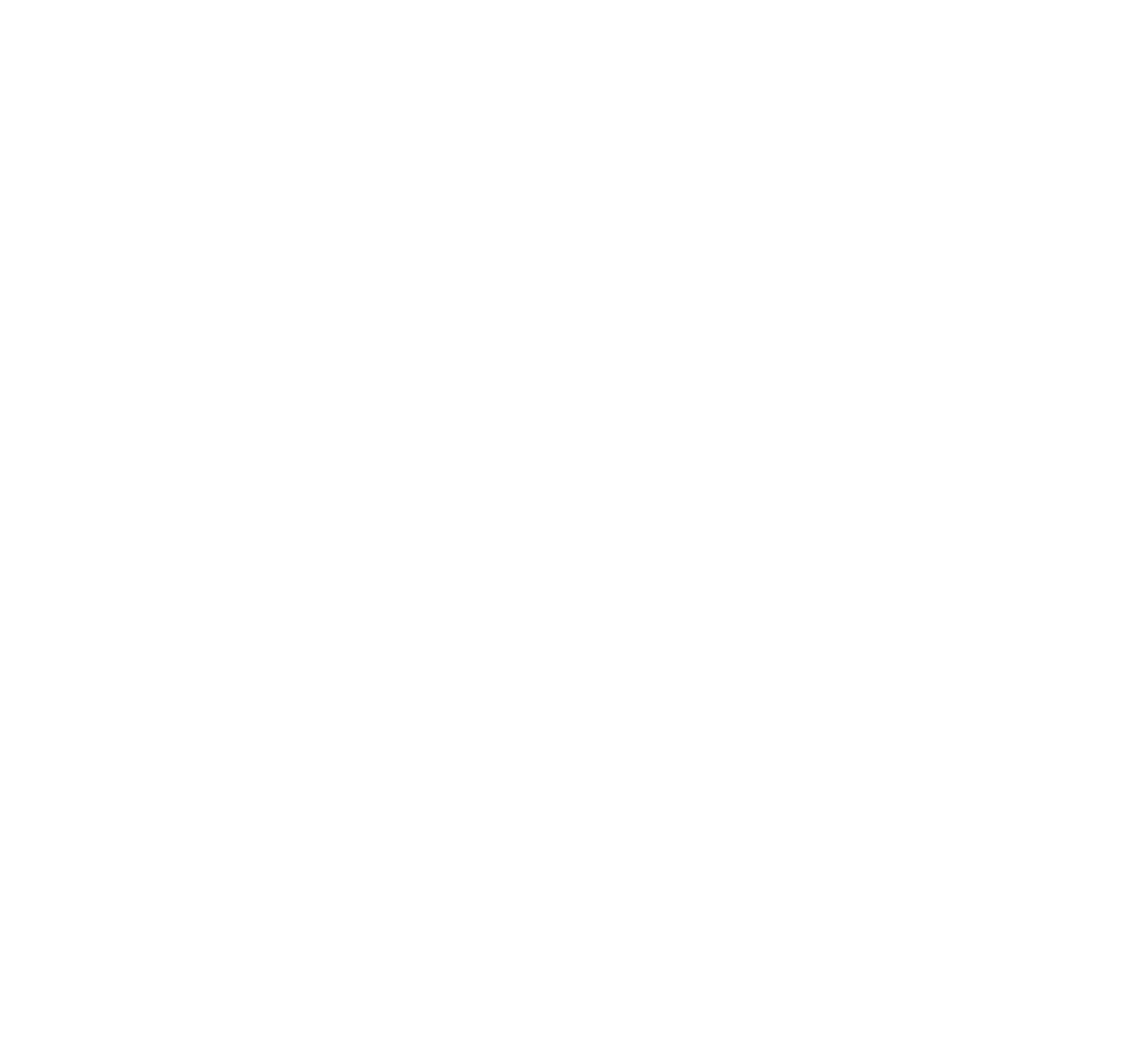 Polo Tecnológico Rosario