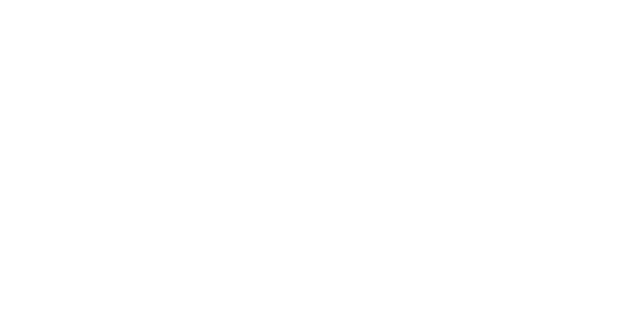 Marangoni