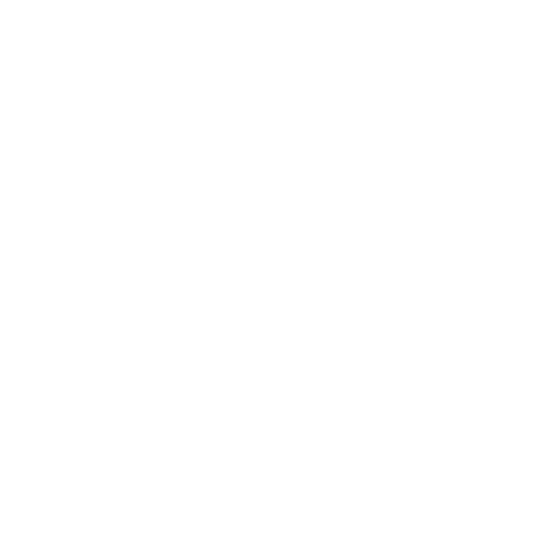Municipalidad de Rosario