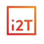i2T Soluciones en Software